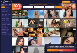 Cams.com
